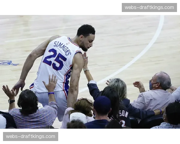 奈史密斯篮球名人堂公布2026年最终候选人名单