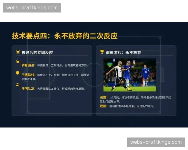 足球专业教材更新，加入大量视频分析案例，涵盖中超比赛片段