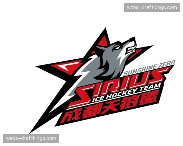 篮球训练营兴起:针对青少年的“欧洲步与底线突破”专项课程报名火热 篮球训练营兴起:针对青少年的“欧洲步与底线突破”专项课程报名火热