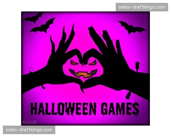 阿丽亚娜·蒂特马斯：谈如何在长距离自由泳中分配体能与战术