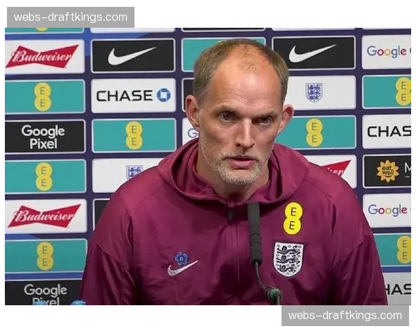 拜仁客战莱比锡前瞻：图赫尔确认凯恩可出战，控球压制成比赛关键