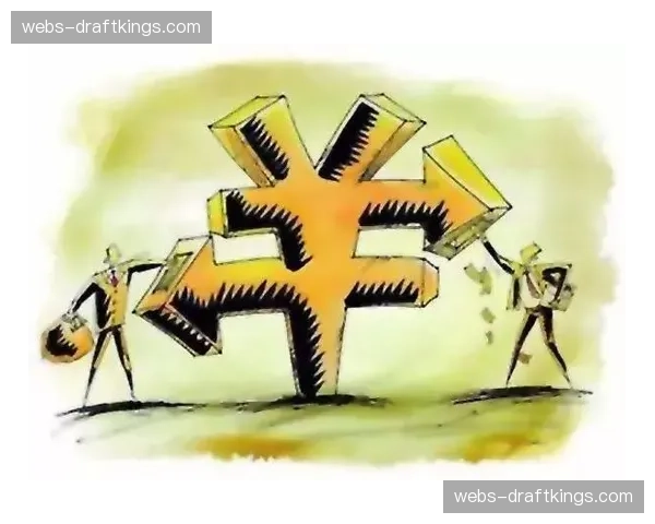 财务公平法案新挑战:沙特资本持续投资对英超竞争格局的长期影响 财务公平法案新挑战:沙特资本持续投资对英超竞争格局的长期影响