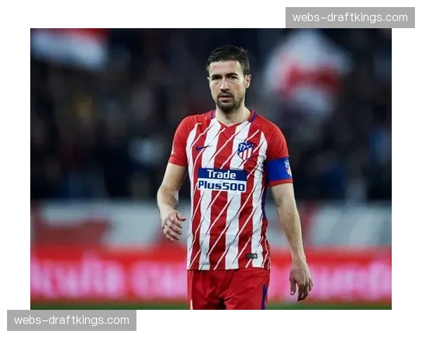 官方：莱斯特城功勋队长埃文斯宣布将在赛季末退役