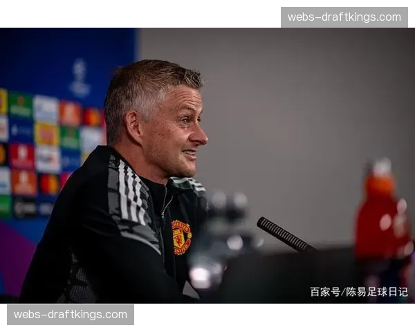 评论：科技与裁判的共舞，VAR在欧冠关键战中的角色再引讨论