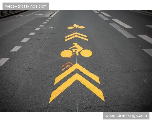 法国启动国家自行车计划，投资3亿欧元建设自行车道网络