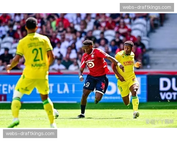 欧塞尔vs南特保级关键战,两队伤病名单影响排兵布阵 欧塞尔vs南特保级关键战,两队伤病名单影响排兵布阵