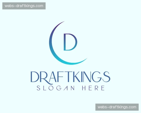 发现draftkings
