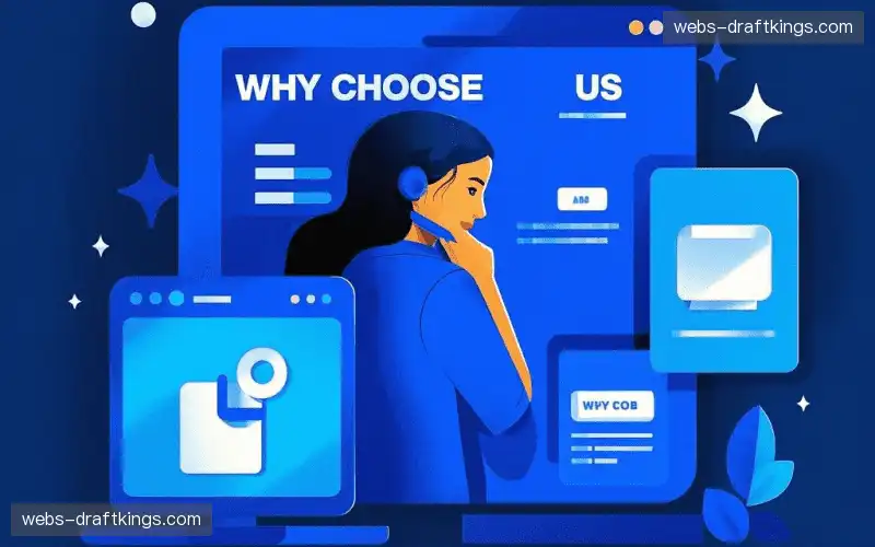 多场馆协同体系